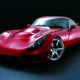 Illustration for article titled The Ten Sexiest Car Hoods